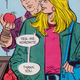 Image for article titled 10 Green Arrow Comics Storylines That Would Make the TV Show Way More Awesome